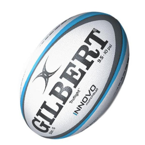 Gilbert Innovo - Match Ball