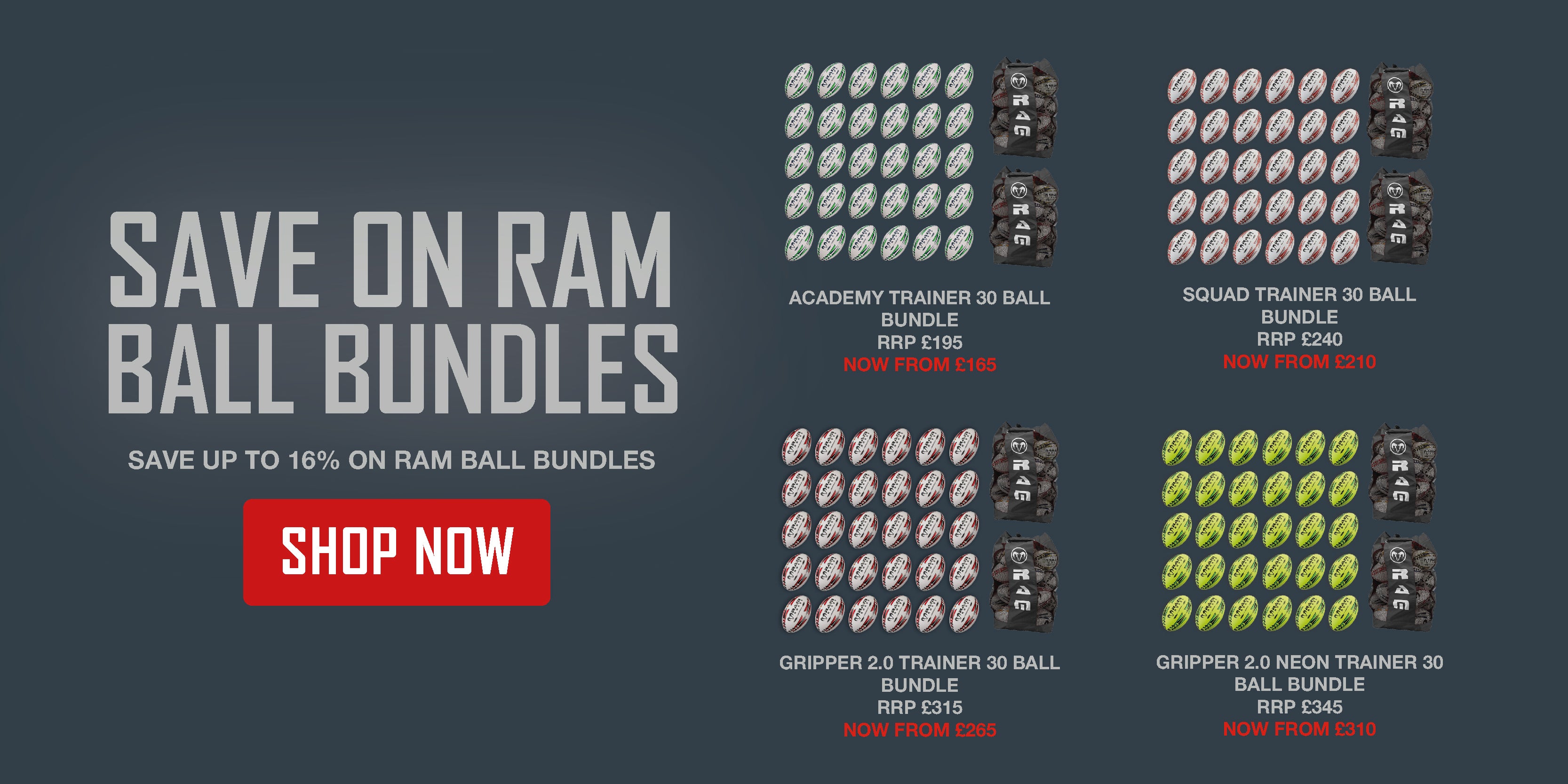 save-on-ram-ball-bundles