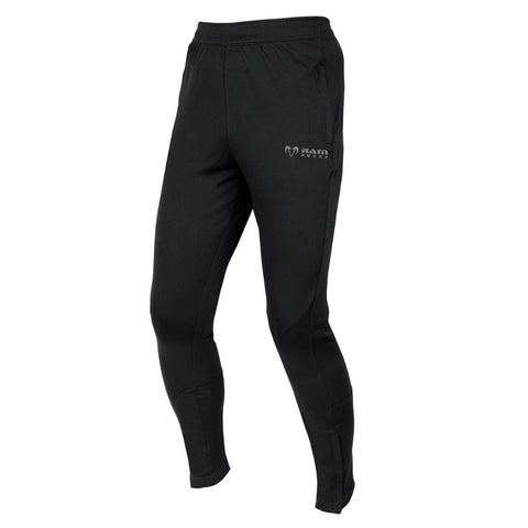 Ram Rugby Skinny Tracksuit Pants