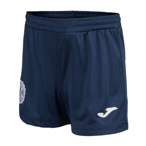 S4K Coaches Academy Training Shorts