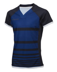 Reversible Sublimated Rugby Shirt - Shirts - Ram Rugby