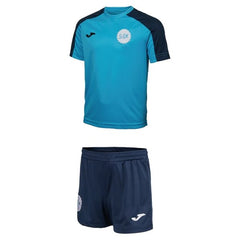 Football kit hot sale bundle deals